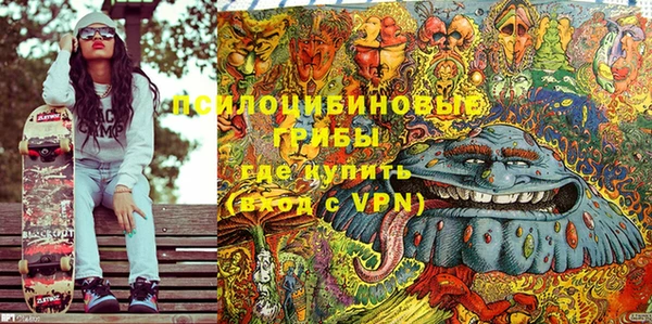 Альфа ПВП Тавда